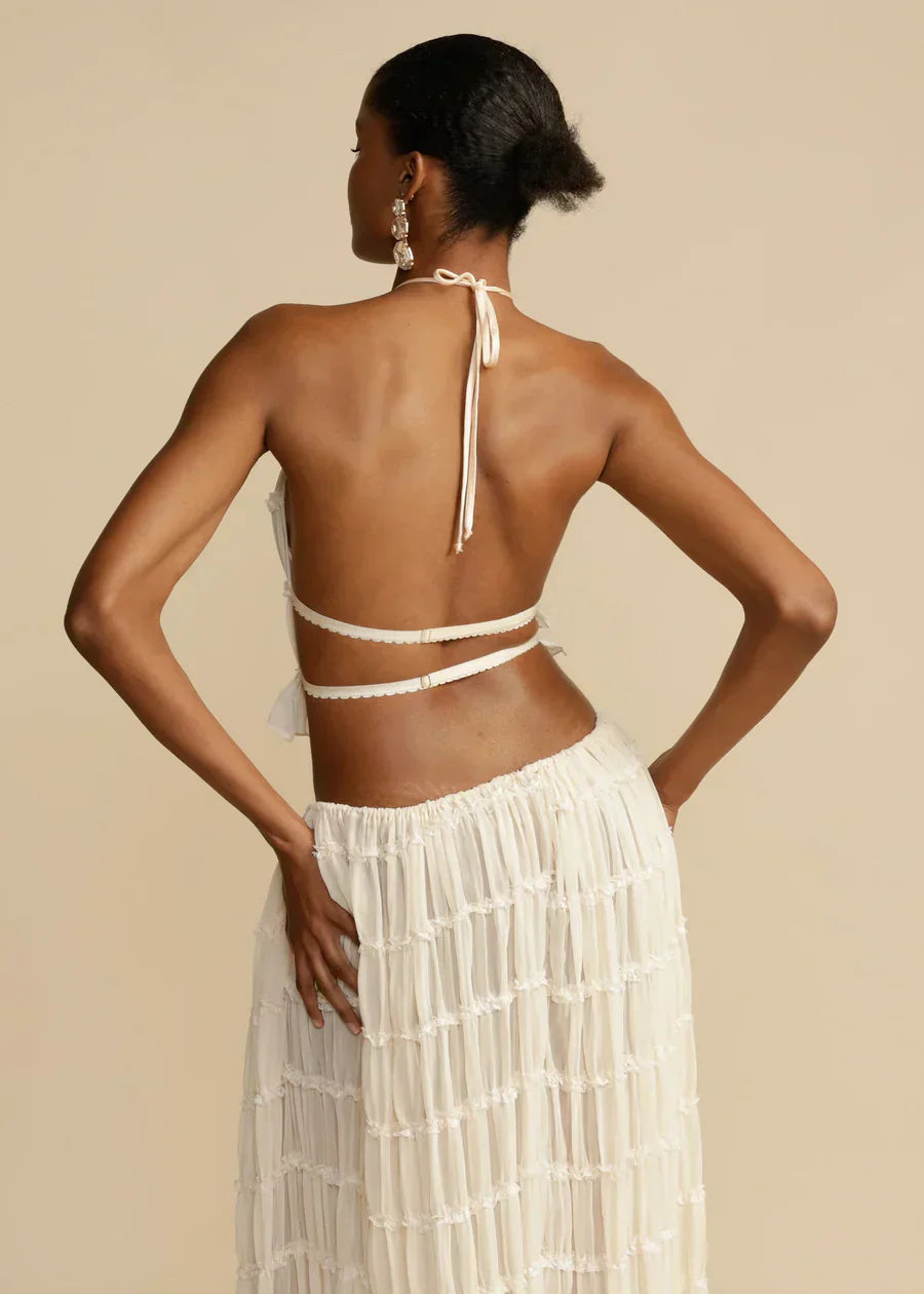 Didi | Summer Set