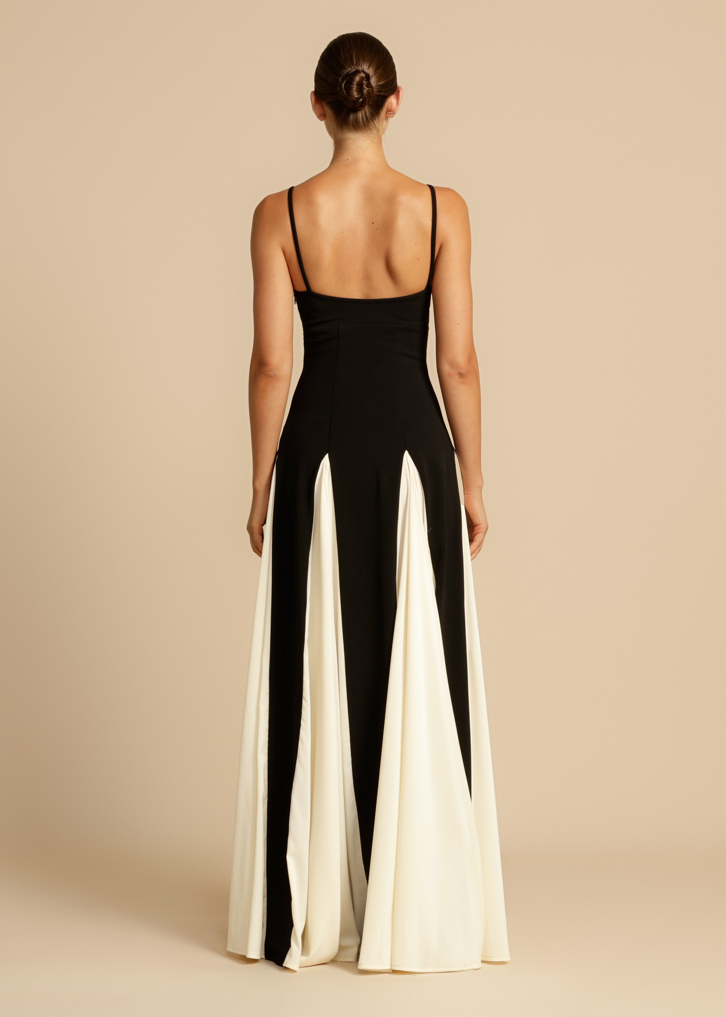 Paloma dress