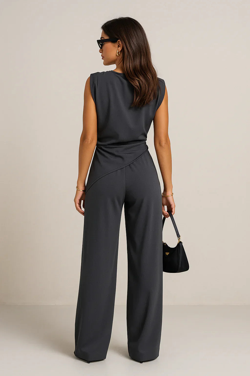 Nora Two-Piece Set