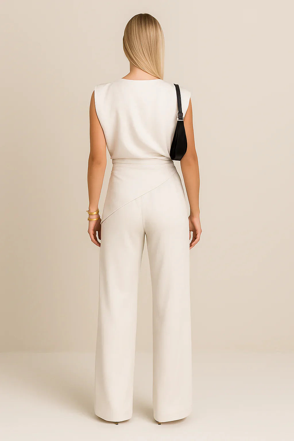 Nora Two-Piece Set