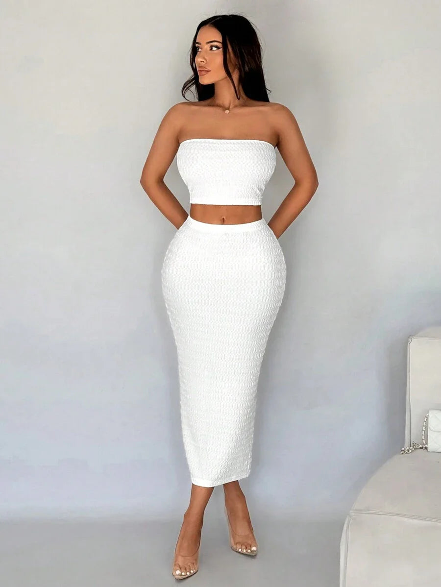 San Elegant Set