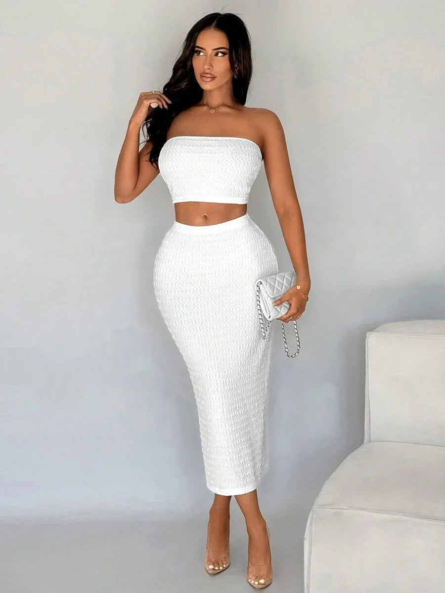 San Elegant Set