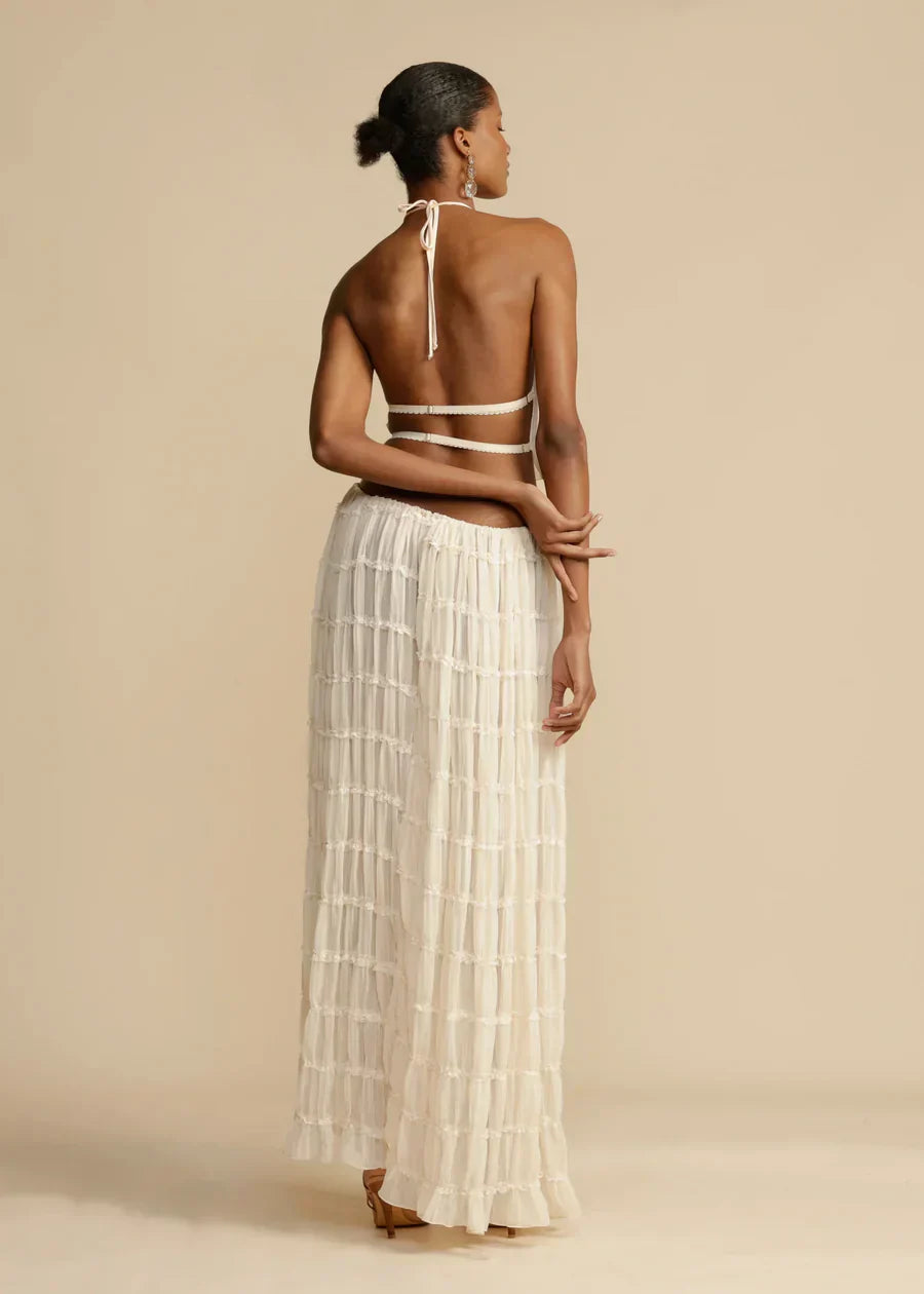 Didi | Summer Set