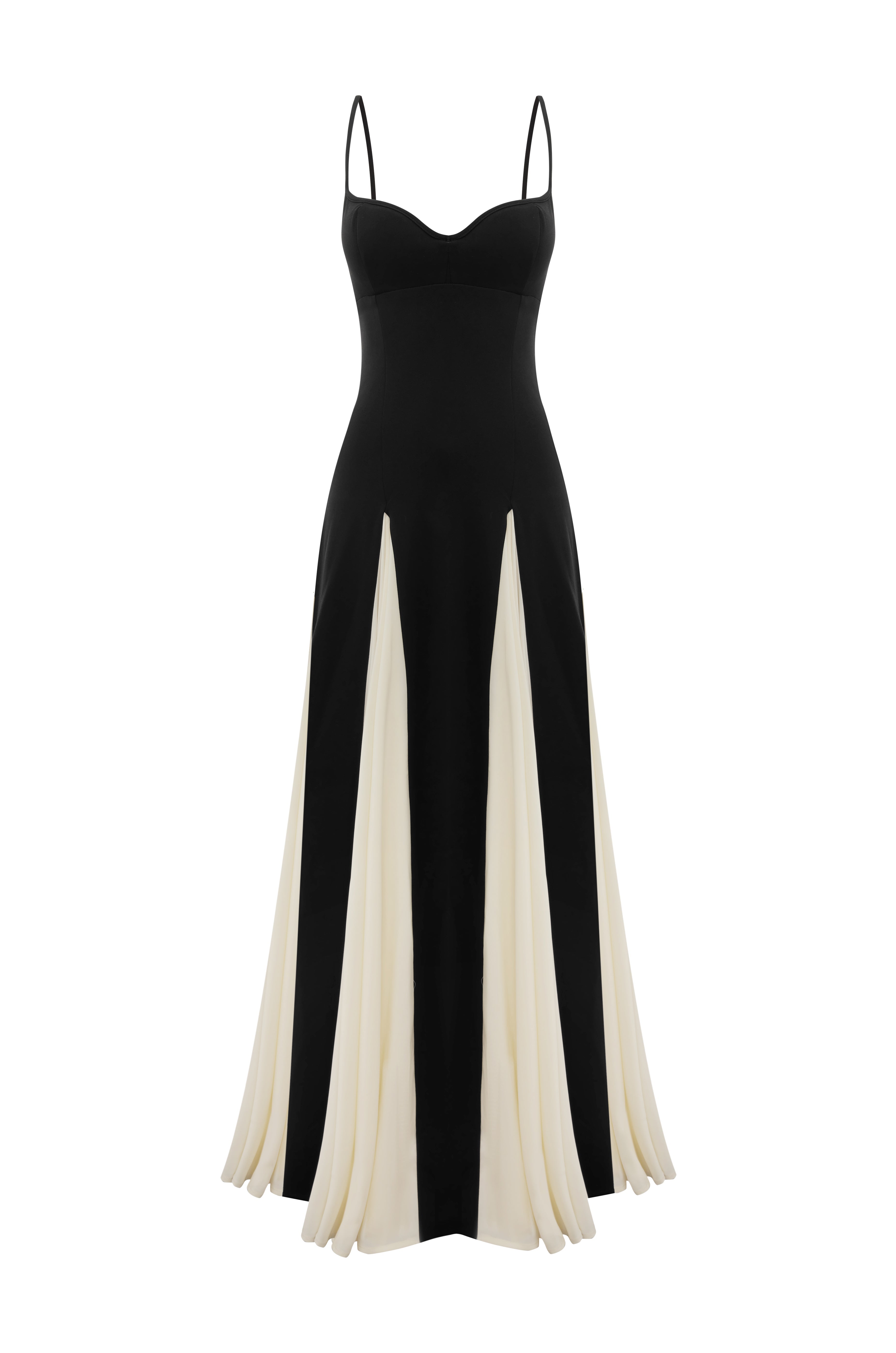 Paloma dress
