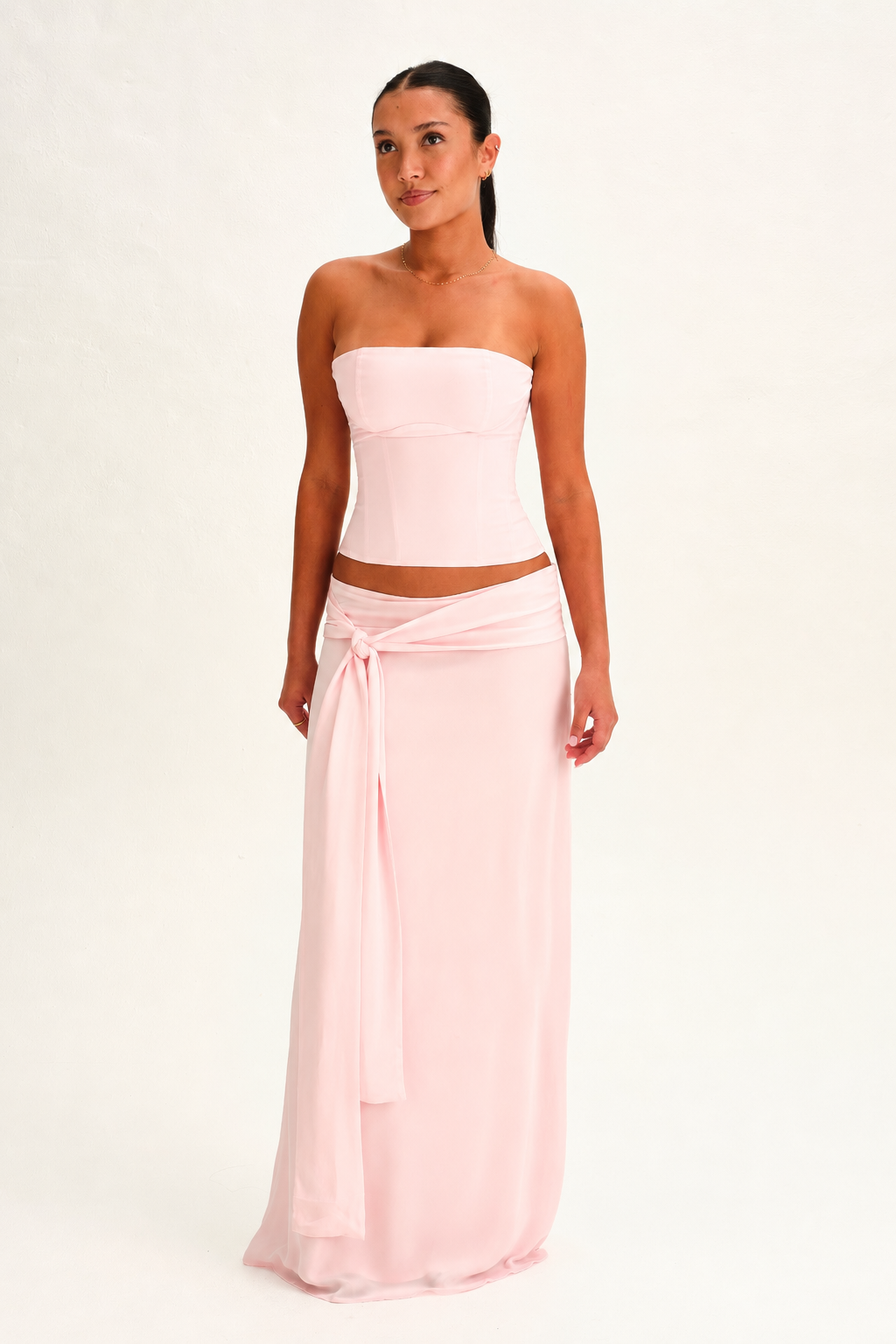 Valencia Muse Set